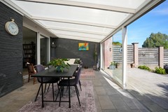 Verkocht: In het Diepe Broek 15, 6271 AS Gulpen
