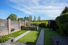 Verkocht: In het Diepe Broek 15, 6271 AS Gulpen