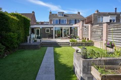 Verkocht: In het Diepe Broek 15, 6271 AS Gulpen