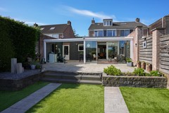 Verkocht: In het Diepe Broek 15, 6271 AS Gulpen