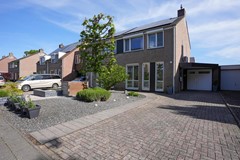 Verkocht: In het Diepe Broek 15, 6271 AS Gulpen