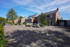 Verkocht: In het Diepe Broek 15, 6271 AS Gulpen
