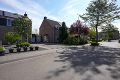 Verkocht: In het Diepe Broek 15, 6271 AS Gulpen