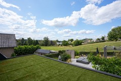 Verkocht:Schoonbronstraat 8, 6305 BJ Schin op Geul - Foto