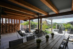 Verkocht:Schoonbronstraat 8, 6305 BJ Schin op Geul - Foto