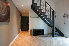 Verkocht:Schoonbronstraat 8, 6305 BJ Schin op Geul - Foto