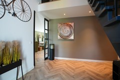 Verkocht:Schoonbronstraat 8, 6305 BJ Schin op Geul - Foto