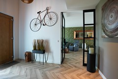 Verkocht:Schoonbronstraat 8, 6305 BJ Schin op Geul - Foto