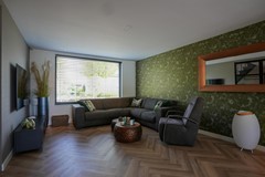 Verkocht: Schoonbronstraat 8, 6305 BJ Schin op Geul