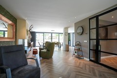 Verkocht: Schoonbronstraat 8, 6305 BJ Schin op Geul
