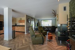 Verkocht: Schoonbronstraat 8, 6305 BJ Schin op Geul