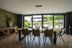Verkocht: Schoonbronstraat 8, 6305 BJ Schin op Geul