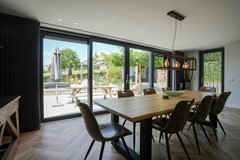 Verkocht: Schoonbronstraat 8, 6305 BJ Schin op Geul