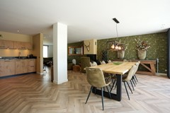 Verkocht: Schoonbronstraat 8, 6305 BJ Schin op Geul