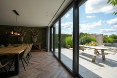 Verkocht: Schoonbronstraat 8, 6305 BJ Schin op Geul