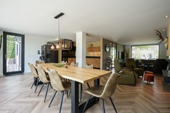 Verkocht: Schoonbronstraat 8, 6305 BJ Schin op Geul