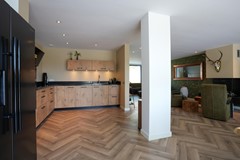 Verkocht: Schoonbronstraat 8, 6305 BJ Schin op Geul