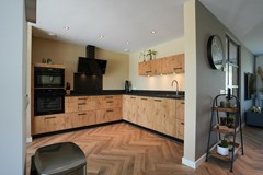 Verkocht: Schoonbronstraat 8, 6305 BJ Schin op Geul