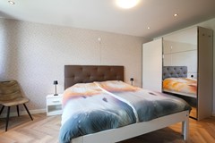 Verkocht: Schoonbronstraat 8, 6305 BJ Schin op Geul