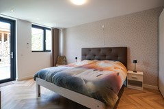 Verkocht: Schoonbronstraat 8, 6305 BJ Schin op Geul
