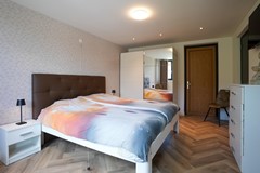 Verkocht: Schoonbronstraat 8, 6305 BJ Schin op Geul