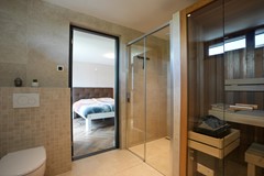 Verkocht: Schoonbronstraat 8, 6305 BJ Schin op Geul