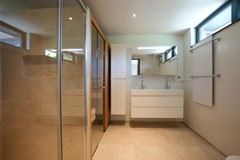 Verkocht: Schoonbronstraat 8, 6305 BJ Schin op Geul