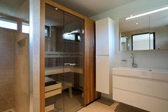 Verkocht: Schoonbronstraat 8, 6305 BJ Schin op Geul