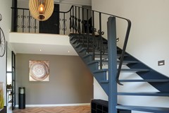 Verkocht: Schoonbronstraat 8, 6305 BJ Schin op Geul