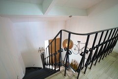 Verkocht: Schoonbronstraat 8, 6305 BJ Schin op Geul