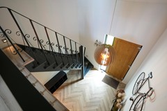 Verkocht: Schoonbronstraat 8, 6305 BJ Schin op Geul
