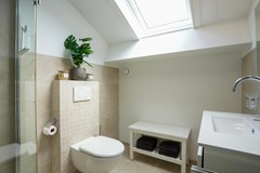 Verkocht: Schoonbronstraat 8, 6305 BJ Schin op Geul