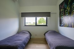Verkocht: Schoonbronstraat 8, 6305 BJ Schin op Geul