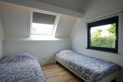 Verkocht: Schoonbronstraat 8, 6305 BJ Schin op Geul