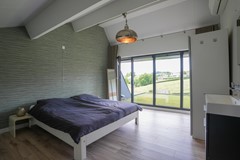 Verkocht: Schoonbronstraat 8, 6305 BJ Schin op Geul