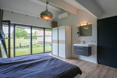 Verkocht: Schoonbronstraat 8, 6305 BJ Schin op Geul