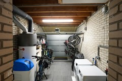 Verkocht: Schoonbronstraat 8, 6305 BJ Schin op Geul