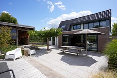 Verkocht: Schoonbronstraat 8, 6305 BJ Schin op Geul