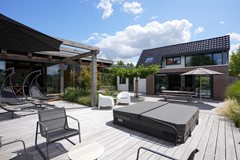 Verkocht: Schoonbronstraat 8, 6305 BJ Schin op Geul