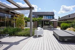Verkocht: Schoonbronstraat 8, 6305 BJ Schin op Geul