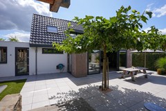 Verkocht: Schoonbronstraat 8, 6305 BJ Schin op Geul