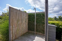Verkocht: Schoonbronstraat 8, 6305 BJ Schin op Geul