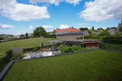 Verkocht: Schoonbronstraat 8, 6305 BJ Schin op Geul