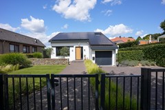 Verkocht: Schoonbronstraat 8, 6305 BJ Schin op Geul