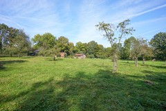 Verkocht:Beutenaken 4, 6278 NA Beutenaken - Foto