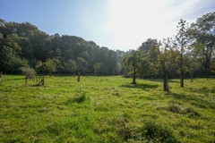 Verkocht:Beutenaken 4, 6278 NA Beutenaken - Foto