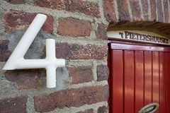 Verkocht:Beutenaken 4, 6278 NA Beutenaken - Foto