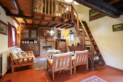 Verkocht:Beutenaken 4, 6278 NA Beutenaken - Foto