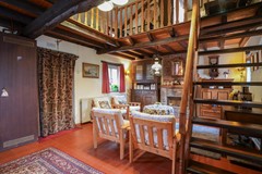 Verkocht: Beutenaken 4, 6278 NA Beutenaken