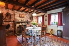 Verkocht: Beutenaken 4, 6278 NA Beutenaken